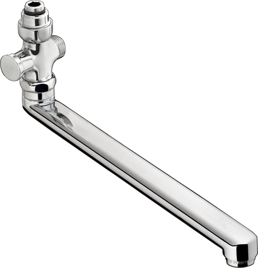 HansGrohe  Uzun Dönebilir Gaga 300 Mm  - 14495000