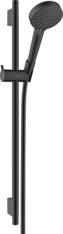 HansGrohe Vernis Blend Duş Seti Vario Ecosmart Duş Barı S Puro 65 Cm İle - 26423670
