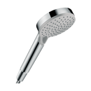 HansGrohe Vernis Blend El Duşu 100 Vario - 26270000
