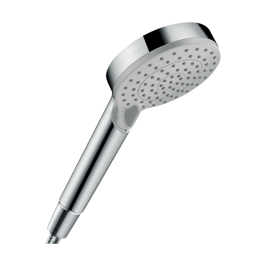 HansGrohe Vernis Blend El Duşu 100 Vario - 26270000