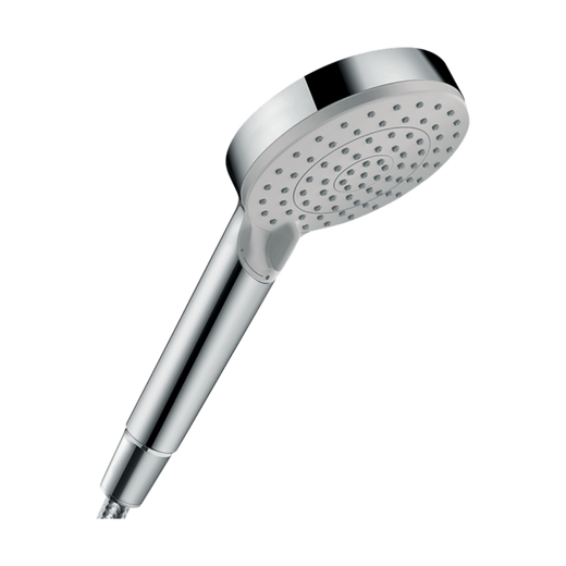 HansGrohe Vernis Blend El Duşu 100 Vario - 26270000