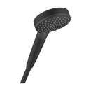 HansGrohe Vernis Blend El Duşu 100 Vario - 26270670