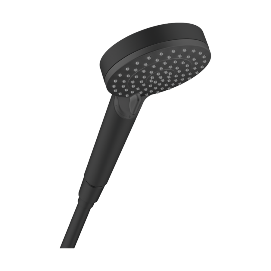 HansGrohe Vernis Blend El Duşu 100 Vario - 26270670