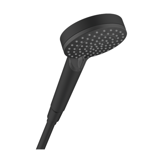 HansGrohe Vernis Blend El Duşu 100 Vario - 26270670