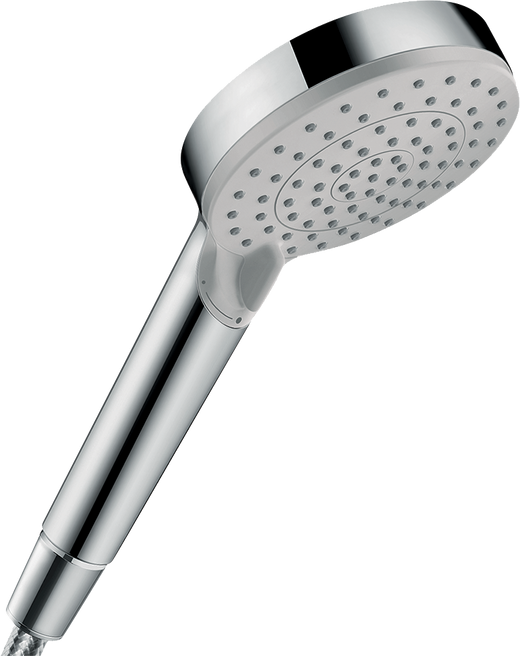 HansGrohe Vernis Blend El Duşu 100 Vario Ecosmart - 26340000