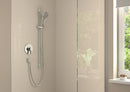 HansGrohe Vernis Blend El Duşu 100 Vario Ecosmart - 26340000