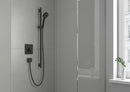 HansGrohe Vernis Blend El Duşu 100 Vario Ecosmart - 26340670