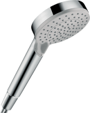 HansGrohe Vernis Blend El Duşu 100 Vario Green - 26090000