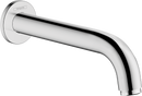 HansGrohe Vernis Blend Küvet Gagası - 71420000