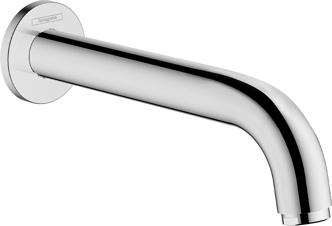 HansGrohe Vernis Blend Küvet Gagası - 71420000
