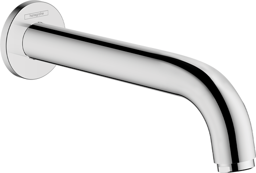 HansGrohe Vernis Blend Küvet Gagası - 71420000