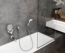 HansGrohe Vernis Blend Küvet Gagası - 71420000