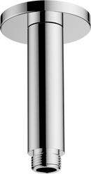 HansGrohe Vernis Blend Tavan Bağlantısı 10 Cm - 27804000