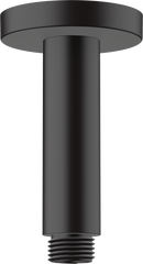 HansGrohe Vernis Blend Tavan Bağlantısı 10 Cm - 27804670