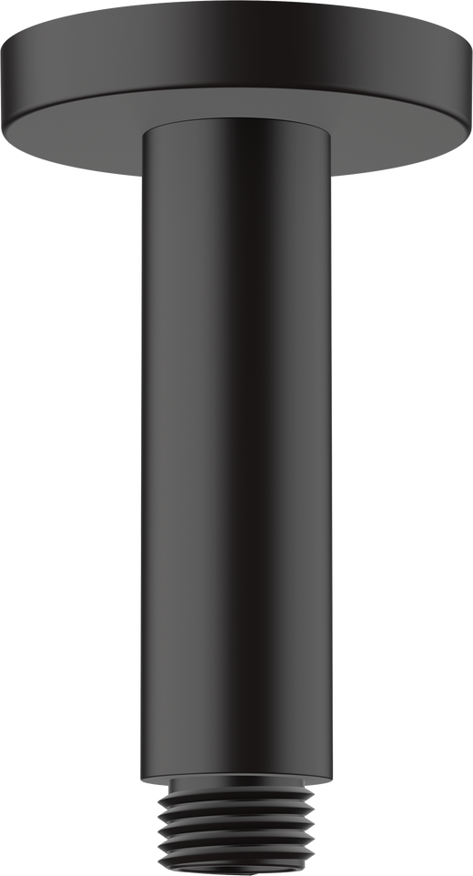 HansGrohe Vernis Blend Tavan Bağlantısı 10 Cm - 27804670
