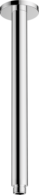 HansGrohe Vernis Blend Tavan Bağlantısı 30 Cm - 27805000