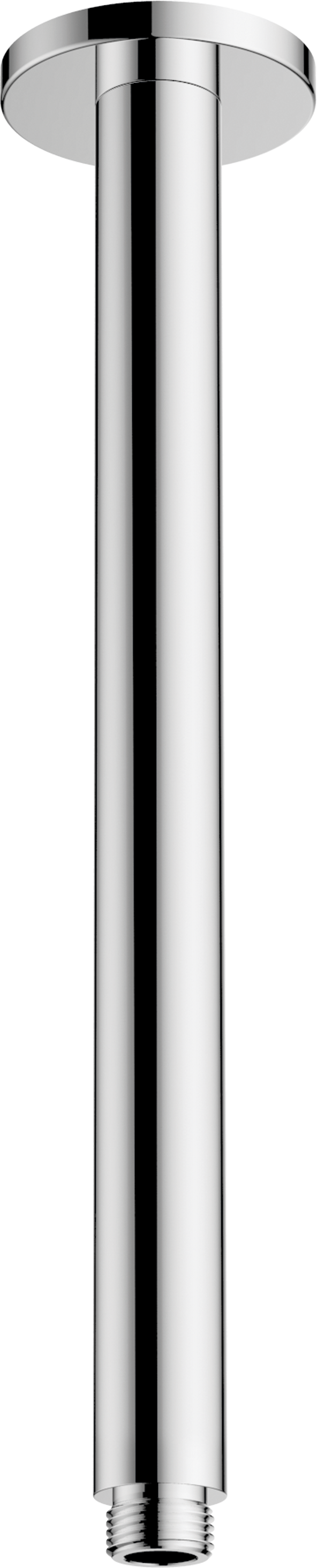 HansGrohe Vernis Blend Tavan Bağlantısı 30 Cm - 27805000