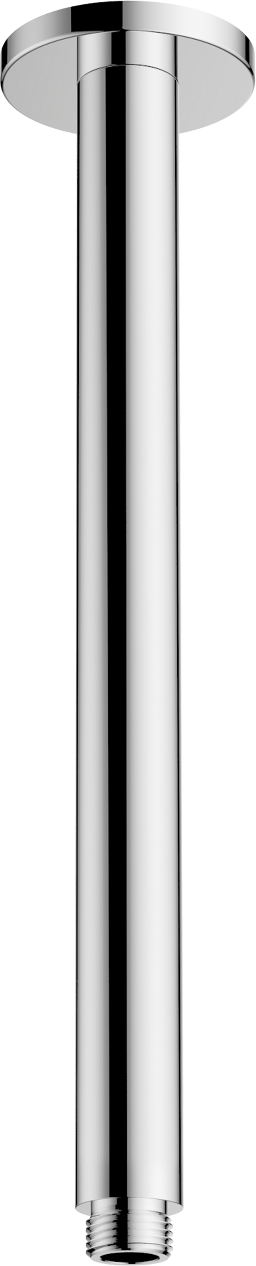HansGrohe Vernis Blend Tavan Bağlantısı 30 Cm - 27805000