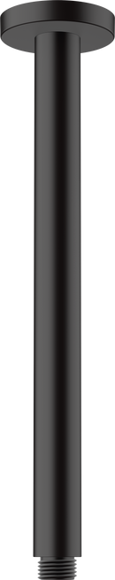 HansGrohe Vernis Blend Tavan Bağlantısı 30 Cm - 27805670