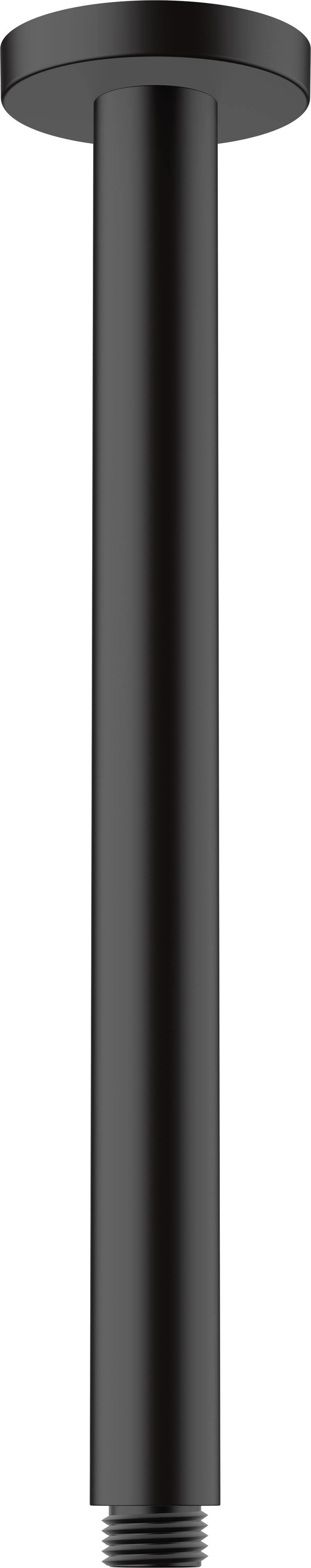 HansGrohe Vernis Blend Tavan Bağlantısı 30 Cm - 27805670