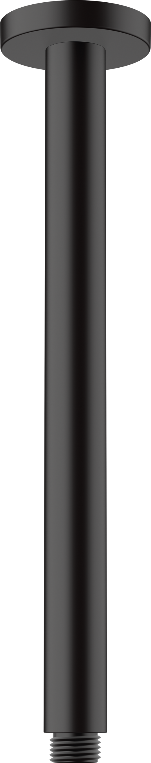 HansGrohe Vernis Blend Tavan Bağlantısı 30 Cm - 27805670