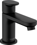 HansGrohe Vernis Blend Tek Akım Musluk 70 Kumandasız - 71583670