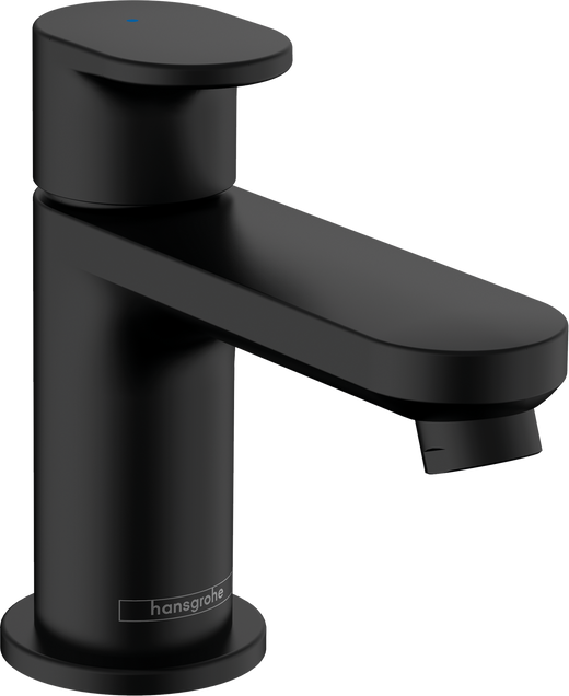 HansGrohe Vernis Blend Tek Akım Musluk 70 Kumandasız - 71583670