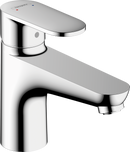 HansGrohe Vernis Blend Tek Kollu Banyo Bataryası Monotrou - 71443000