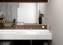 HansGrohe Vernis Blend Tek Kollu Lavabo Bataryası 100 Kumandalı - 71559000