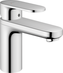 HansGrohe Vernis Blend Tek Kollu Lavabo Bataryası 100 Kumandalı - 71571000