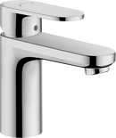 HansGrohe Vernis Blend Tek Kollu Lavabo Bataryası 100 Kumandasız - 71580000