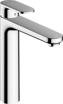 HansGrohe Vernis Blend Tek Kollu Lavabo Bataryası 190 Kumandalı - 71572000