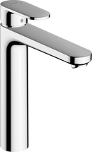 HansGrohe Vernis Blend Tek Kollu Lavabo Bataryası 190 Kumandalı - 71581000