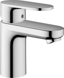HansGrohe Vernis Blend Tek Kollu Lavabo Bataryası 70 Kumandalı - 71550000
