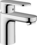 HansGrohe Vernis Blend Tek Kollu Lavabo Bataryası 70 Kumandalı - 71557000