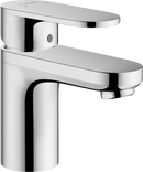 HansGrohe Vernis Blend Tek Kollu Lavabo Bataryası 70 Kumandalı - 71570000