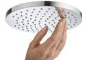 HansGrohe Vernis Blend Tepe Duşu 200 1Jet Ecosmart - 26277000