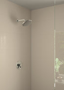 HansGrohe Vernis Blend Tepe Duşu 200 1Jet Green - 26093000