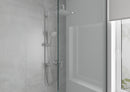 HansGrohe Vernis Shape Duş Kolonu 230 1Jet Reno - 26282000