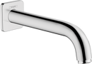 HansGrohe Vernis Shape Küvet Gagası - 71460000