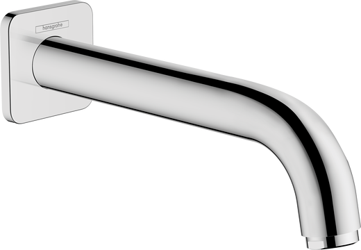 HansGrohe Vernis Shape Küvet Gagası - 71460000