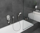 HansGrohe Vernis Shape Küvet Gagası - 71460000