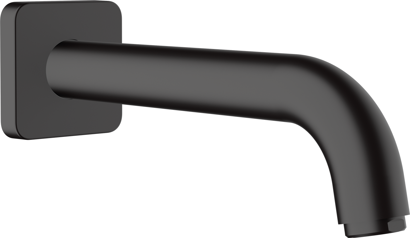 HansGrohe Vernis Shape Küvet Gagası - 71460670