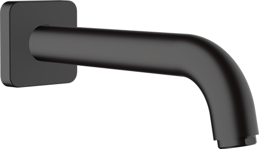 HansGrohe Vernis Shape Küvet Gagası - 71460670