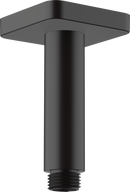 HansGrohe Vernis Shape Tavan Bağlantısı 10 Cm - 26406670