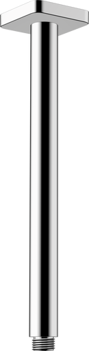 HansGrohe Vernis Shape Tavan Bağlantısı 30 Cm - 26407000