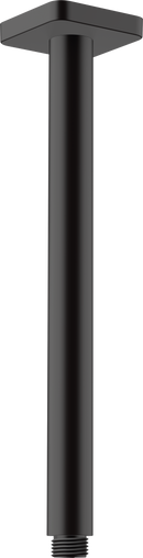 HansGrohe Vernis Shape Tavan Bağlantısı 30 Cm - 26407670
