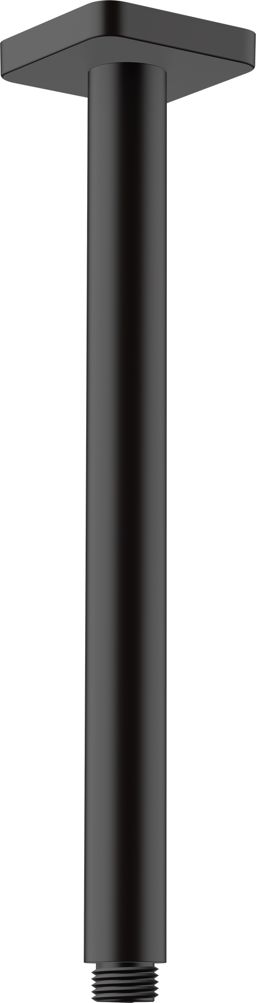 HansGrohe Vernis Shape Tavan Bağlantısı 30 Cm - 26407670