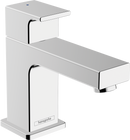 HansGrohe Vernis Shape Tek Akım Musluk Soğuk Su İçin Kumandasız - 71592000