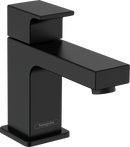 HansGrohe Vernis Shape Tek Akım Musluk Soğuk Su İçin Kumandasız - 71592670